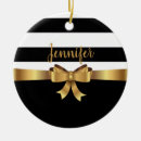 Suche nach mit monogramm initialen ornamente Schwarz