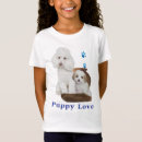 Suche nach pudel geschenke Welpen