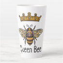 Suche nach crown tassen Kronen