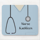 Suche nach medizinisches mousepads Stethoskop