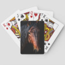 Suche nach porträts spielkarten Portrait