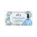 Suche nach princesa andere Für sie