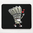 Suche nach lustiges f mousepads Männer