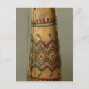 Suche nach apaches poster Indianer