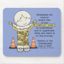 Suche nach komfort mousepads Inspirierend