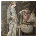 Suche nach jeans fliesen Nachher