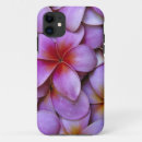 Suche nach maui iphone hüllen Insel