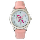 Suche nach regenbogenfarben uhren Niedlich