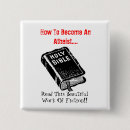 Suche nach atheistischer andere buttons Religion