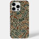 Suche nach keltisch iphone hüllen Keltische symbole
