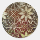 Suche nach mystic aufkleber Muster