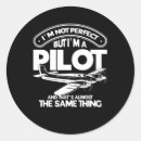 Suche nach für piloten aufkleber Flughafen