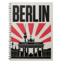 Suche nach deutschland kleine notizbücher Berlin