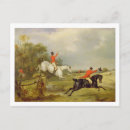 Suche nach 1846 postkarten Kunsthandwerk