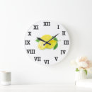 Suche nach gesunde nahrung poster Küche