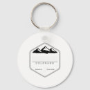 Suche nach beaver creek accessoires Snowboarden