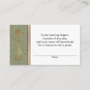 Suche nach gepäck andere postkarten Für sie/ihn