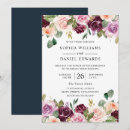 Suche nach sommer blumen einladungen Aquarell