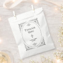 Suche nach 1920s hochzeiten Vintag