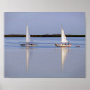 Suche nach sailboat poster Segeln