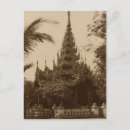 Suche nach weißer tempel postkarten Architektur