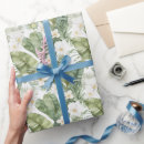 Suche nach weiße orchideen geschenkpapier Blätter