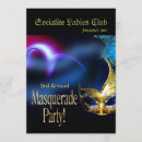 Suche nach venezianische kostüme postkarten Kostümball