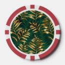 Suche nach blatt poker chips Grün