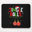 Suche nach bälle mousepads Kugeln
