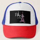 Suche nach turm kappen Paris