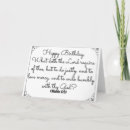 Suche nach bible verse karten God