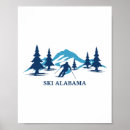 Suche nach ski resort poster Schnee