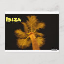 Suche nach ibiza strand postkarten Party