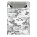 Suche nach militär klemmbrett Camouflage