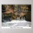 Suche nach finger kunst poster Wasser