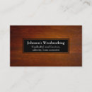 Suche nach einfacher baum visitenkarten Holz