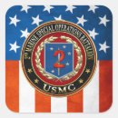 Suche nach ssi aufkleber 2 msob emblem 3d