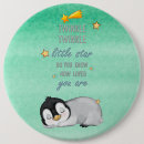 Suche nach baby pinguin buttons Für kinder