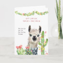 Suche nach lustiger kaktus karten Weihnachten