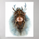 Suche nach shamans poster Verwandlungstassen