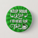 Suche nach lustiger st patricks tag buttons Bier