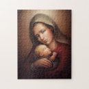 Suche nach jesus puzzle Christian