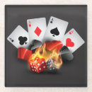 Suche nach asse untersetzer Casino