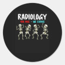 Suche nach tanzende aufkleber Tanzelife