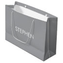 Suche nach geschenktüten Typografie