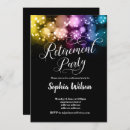 Suche nach retirement einladungen Gold