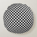 Suche nach illusion kissen Weiß