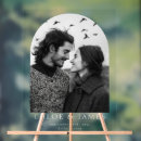 Suche nach anspruchsvoll poster Elegant