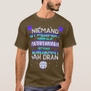 Suche nach feuerwehren tshirts Motor