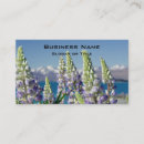 Suche nach naturlandschaft Berge
